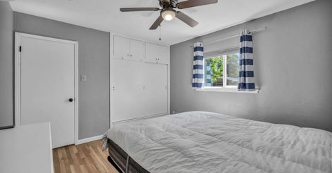 620 Belgrave Avenue, Reno, NV 89502 Photo