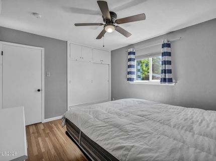 620 Belgrave Avenue, Reno, NV 89502 Photo