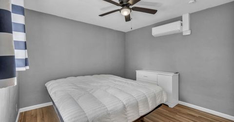 620 Belgrave Avenue, Reno, NV 89502 Photo