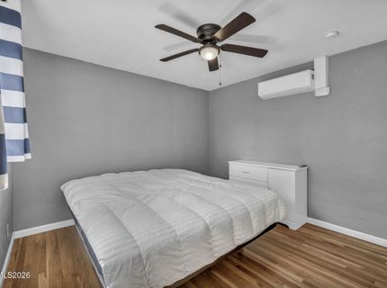 620 Belgrave Avenue, Reno, NV 89502 Photo