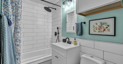 620 Belgrave Avenue, Reno, NV 89502 Photo