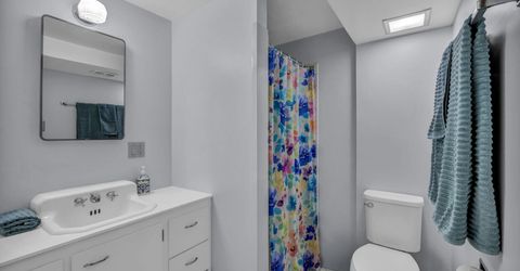 620 Belgrave Avenue, Reno, NV 89502 Photo