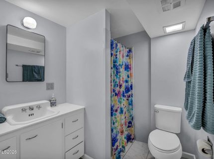 620 Belgrave Avenue, Reno, NV 89502 Photo
