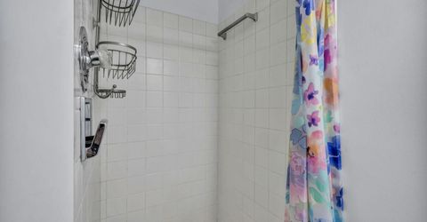 620 Belgrave Avenue, Reno, NV 89502 Photo
