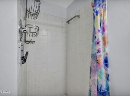 620 Belgrave Avenue, Reno, NV 89502 Photo