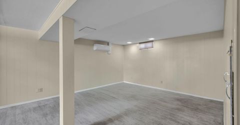 620 Belgrave Avenue, Reno, NV 89502 Photo