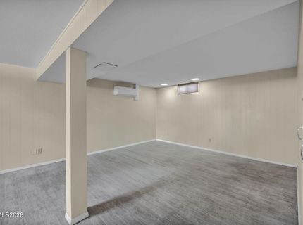 620 Belgrave Avenue, Reno, NV 89502 Photo