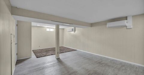 620 Belgrave Avenue, Reno, NV 89502 Photo
