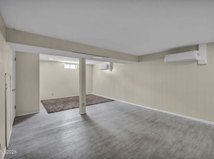 620 Belgrave Avenue, Reno, NV 89502 Photo