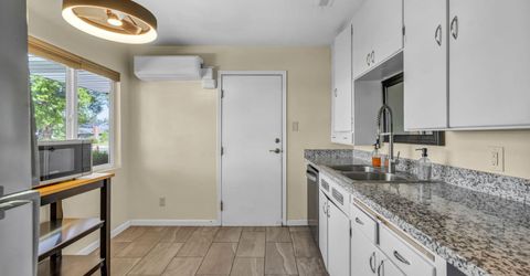 620 Belgrave Avenue, Reno, NV 89502 Photo