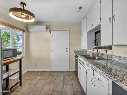 620 Belgrave Avenue, Reno, NV 89502 Photo