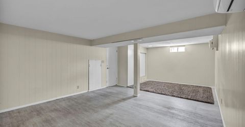 620 Belgrave Avenue, Reno, NV 89502 Photo