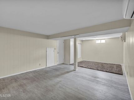 620 Belgrave Avenue, Reno, NV 89502 Photo