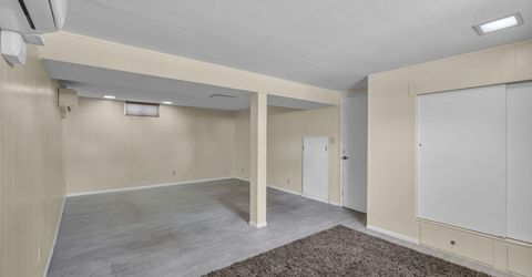 620 Belgrave Avenue, Reno, NV 89502 Photo