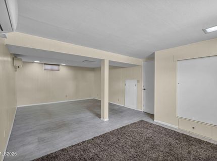 620 Belgrave Avenue, Reno, NV 89502 Photo
