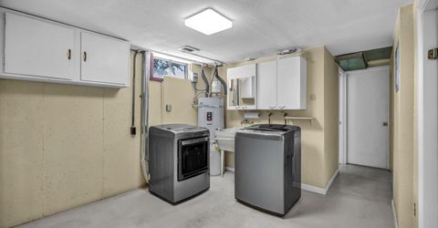 620 Belgrave Avenue, Reno, NV 89502 Photo