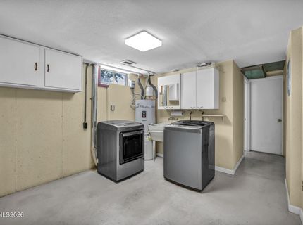 620 Belgrave Avenue, Reno, NV 89502 Photo