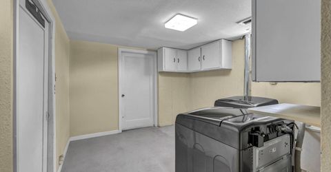620 Belgrave Avenue, Reno, NV 89502 Photo