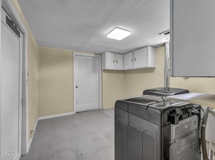 620 Belgrave Avenue, Reno, NV 89502 Photo