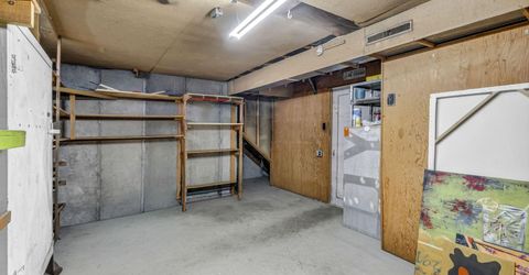 620 Belgrave Avenue, Reno, NV 89502 Photo
