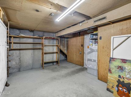 620 Belgrave Avenue, Reno, NV 89502 Photo