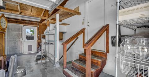 620 Belgrave Avenue, Reno, NV 89502 Photo
