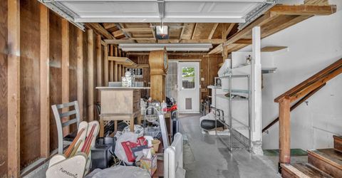 620 Belgrave Avenue, Reno, NV 89502 Photo