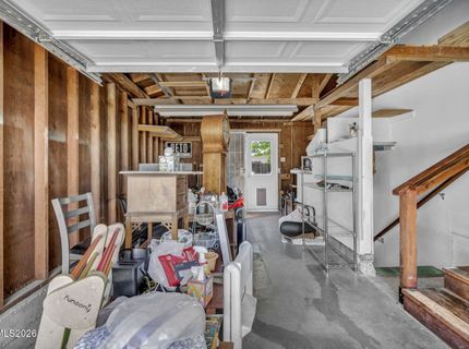 620 Belgrave Avenue, Reno, NV 89502 Photo