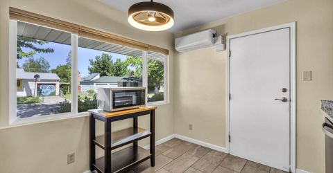 620 Belgrave Avenue, Reno, NV 89502 Photo
