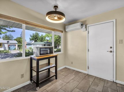 620 Belgrave Avenue, Reno, NV 89502 Photo