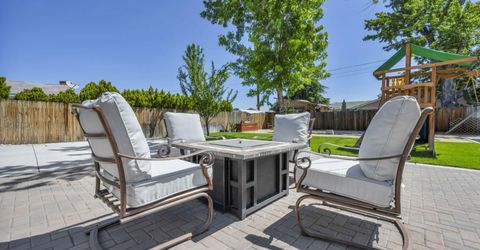 620 Belgrave Avenue, Reno, NV 89502 Photo
