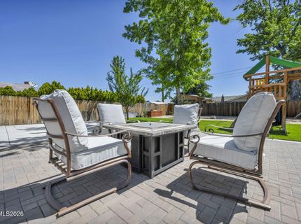 620 Belgrave Avenue, Reno, NV 89502 Photo