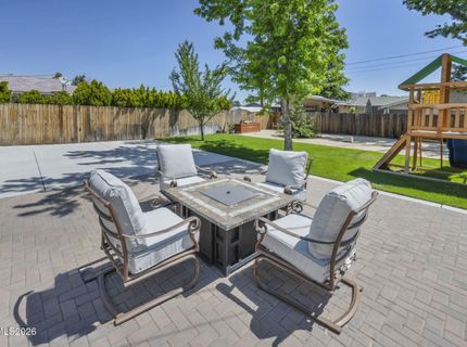 620 Belgrave Avenue, Reno, NV 89502 Photo