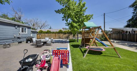 620 Belgrave Avenue, Reno, NV 89502 Photo