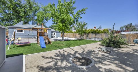 620 Belgrave Avenue, Reno, NV 89502 Photo