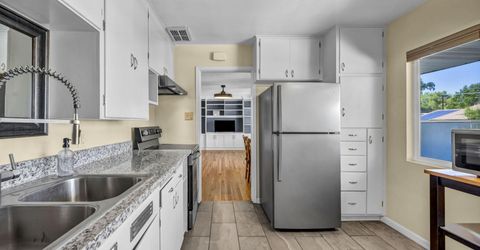 620 Belgrave Avenue, Reno, NV 89502 Photo