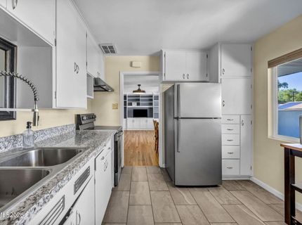 620 Belgrave Avenue, Reno, NV 89502 Photo