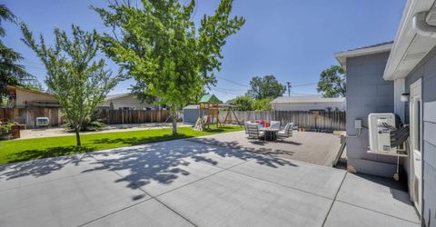 620 Belgrave Avenue, Reno, NV 89502 Photo