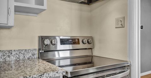 620 Belgrave Avenue, Reno, NV 89502 Photo