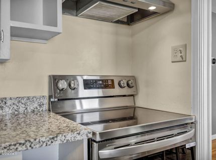 620 Belgrave Avenue, Reno, NV 89502 Photo