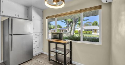 620 Belgrave Avenue, Reno, NV 89502 Photo