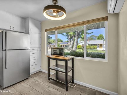 620 Belgrave Avenue, Reno, NV 89502 Photo