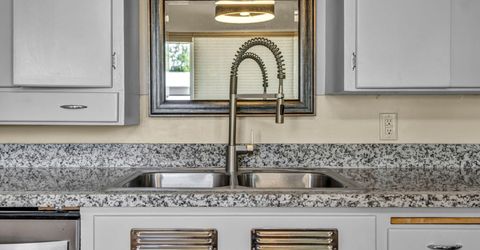 620 Belgrave Avenue, Reno, NV 89502 Photo