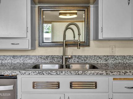 620 Belgrave Avenue, Reno, NV 89502 Photo