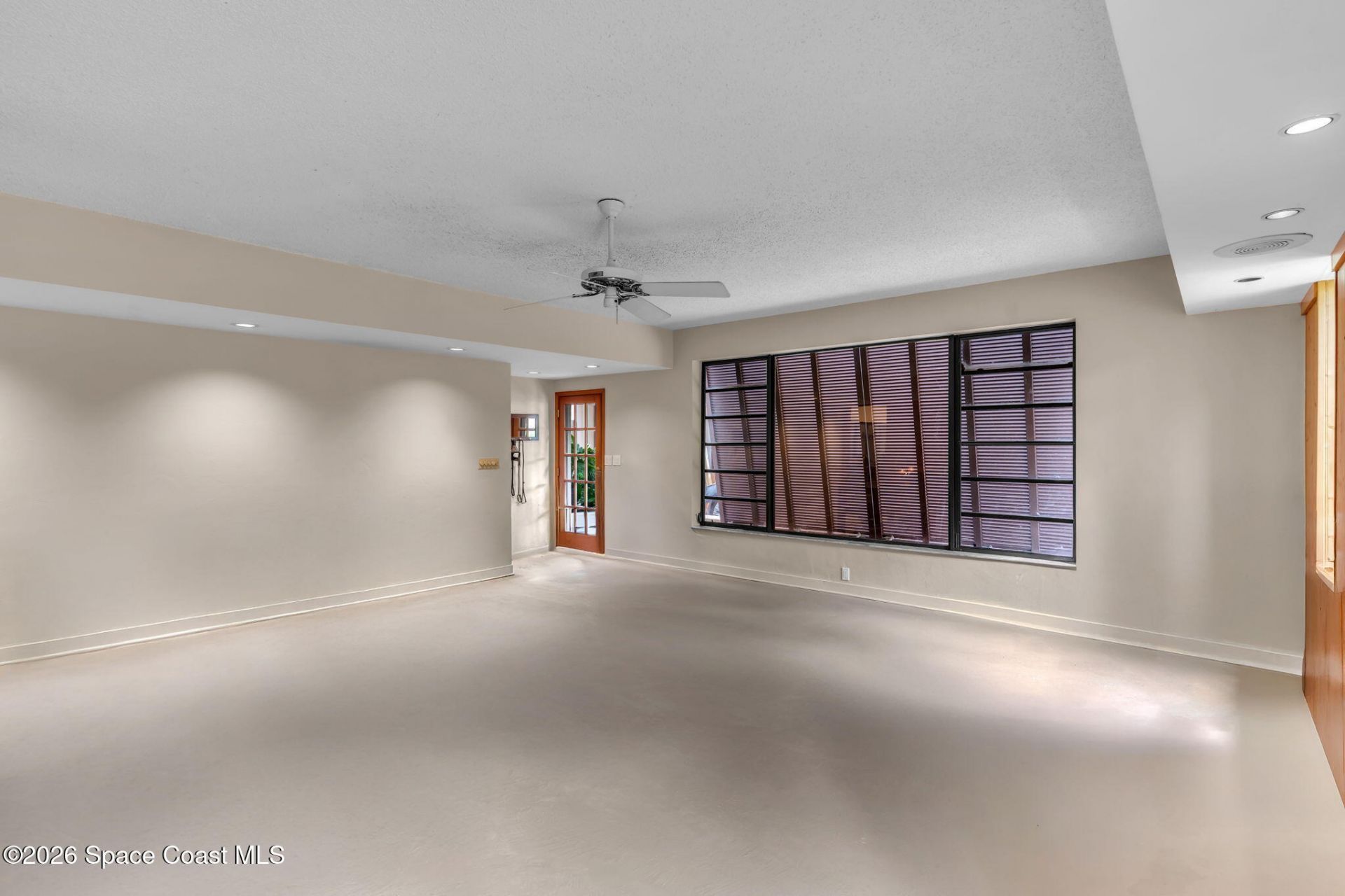 19120 SW 270th Street , Homestead, FL 33030 Photo