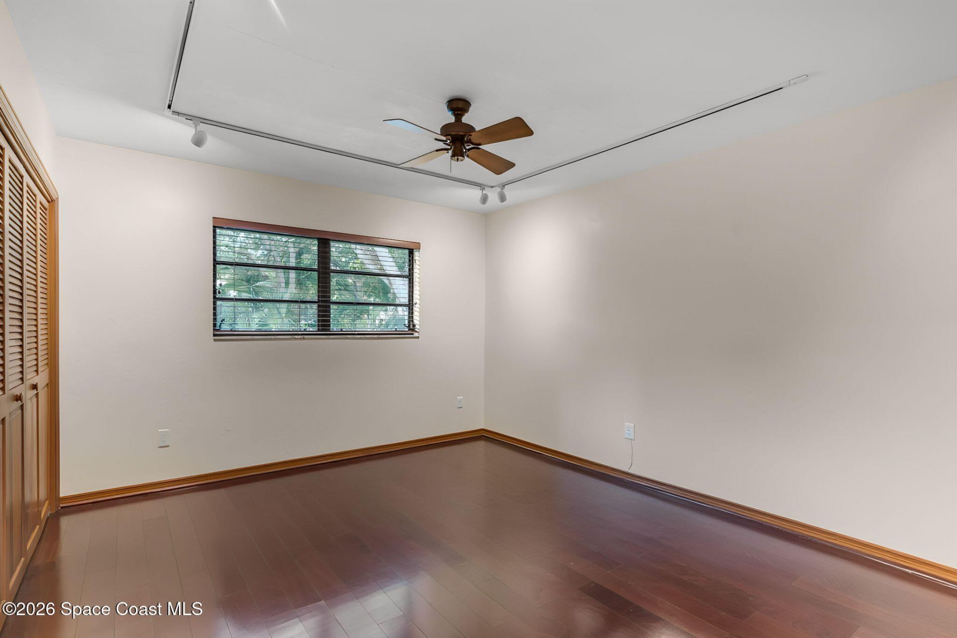 19120 SW 270th Street , Homestead, FL 33030 Photo