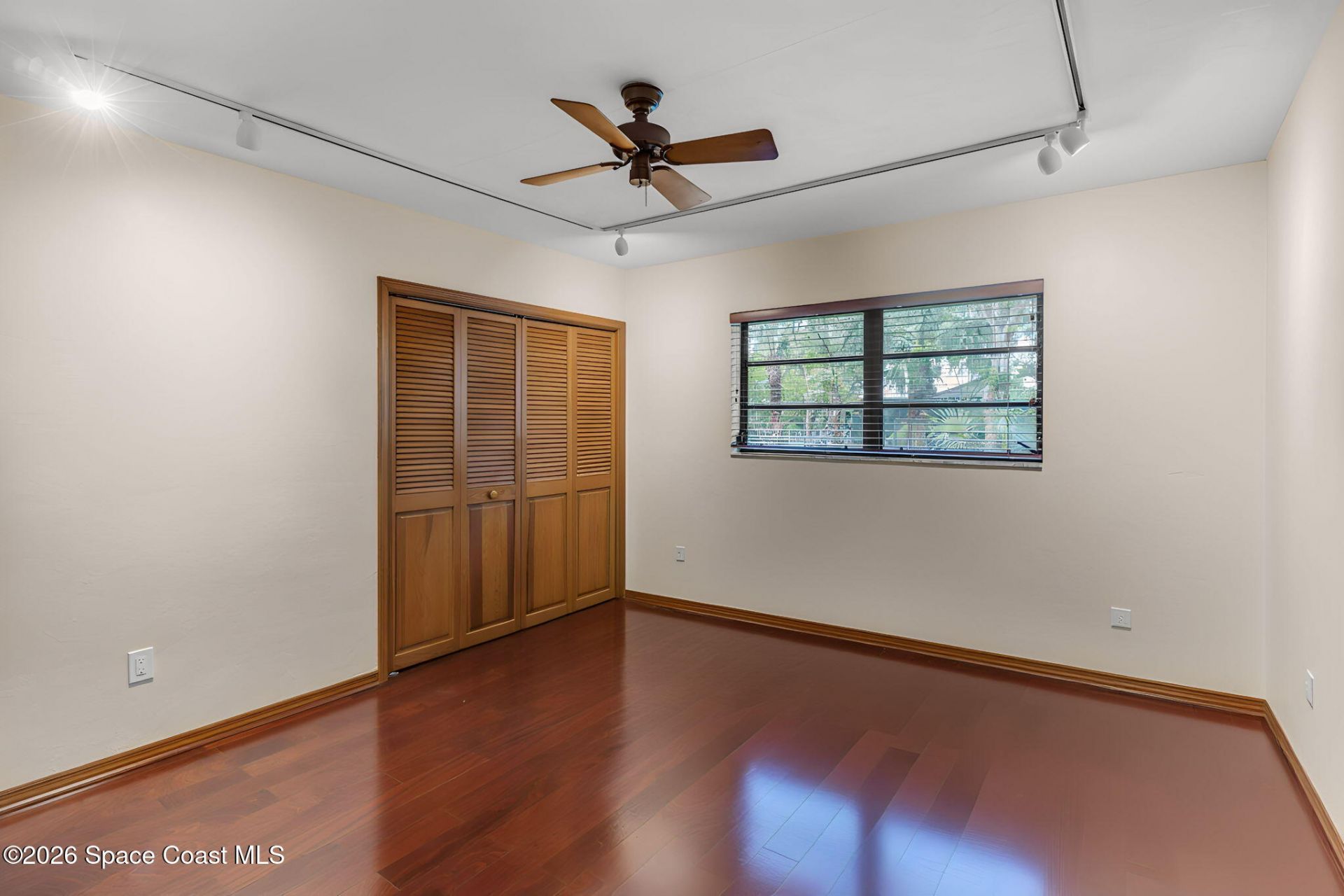19120 SW 270th Street , Homestead, FL 33030 Photo