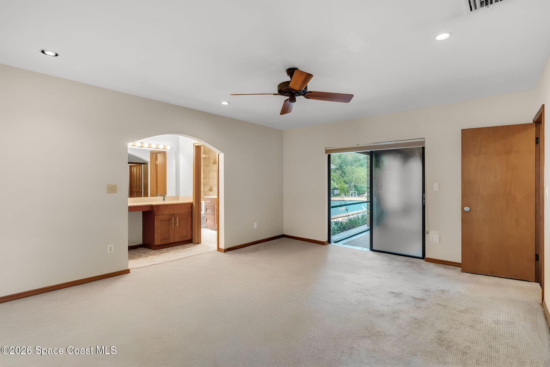 19120 SW 270th Street , Homestead, FL 33030 Photo