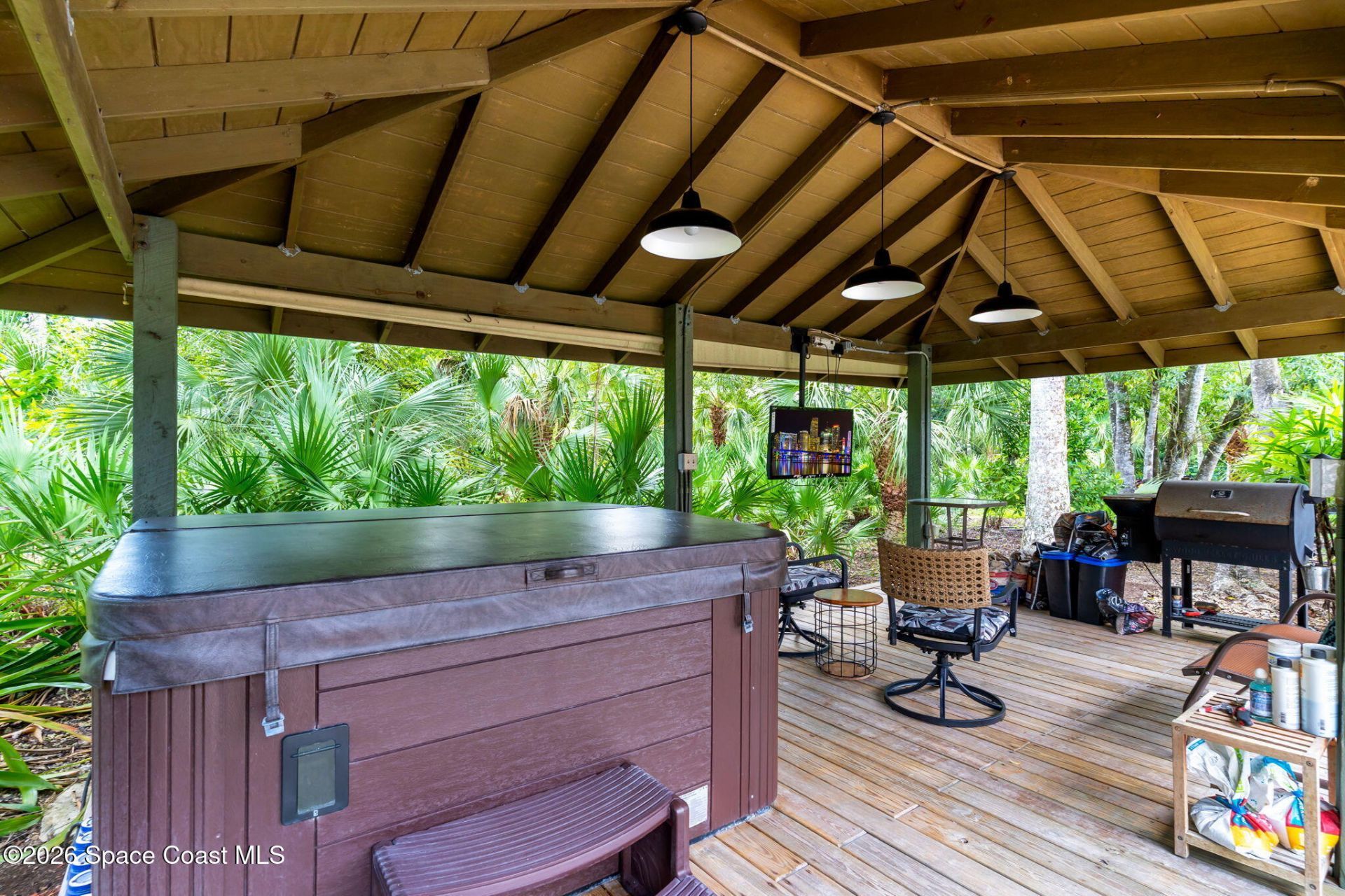 19120 SW 270th Street , Homestead, FL 33030 Photo