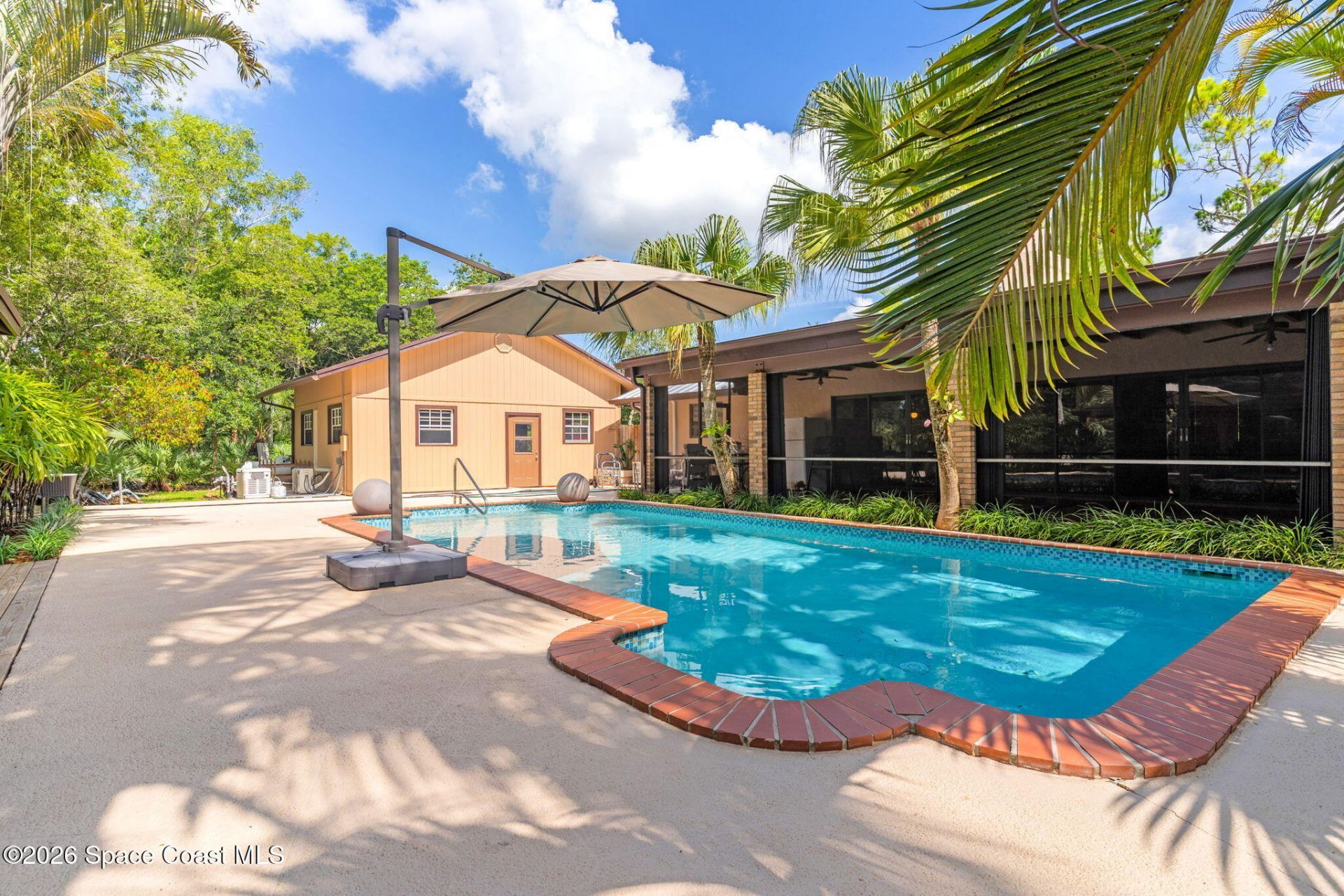 19120 SW 270th Street , Homestead, FL 33030 Photo